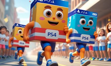 PS4 Oyunları Listesi 2013–2025: Tam Arşiv