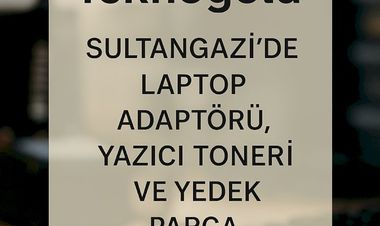iPhone 8 Yine Cepleri Yakacak!