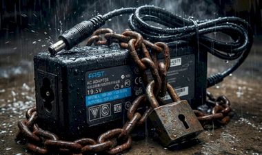 DELL 19.5V 4.62A 90W İğne Pinli Adaptör Nedir? Hangi Modellerle Uyumludur?