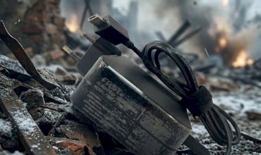 Asus 19V 1.75A 33W Mikro USB Adaptör Rehberi