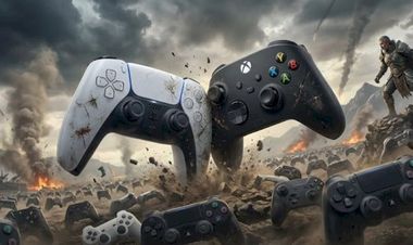 DualSense mi Xbox Series X Kolu mu? Hangisi Alınır?