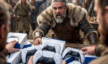 DualSense PC’de Kullanılır mı? (Kurulum, Ayarlar ve Tüm Gerçekler)