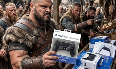 PS4 DualShock PC’de Kullanılır mı? En Hızlı Kurulum Rehberi