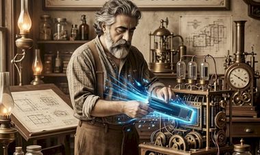 SSD Kurulumu Nasıl Yapılır? Evde Adım Adım Rehber