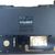 Asus X550 X550C X550J X550L X550V X550VX ALT KASA 2. EL