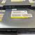 Panasonic UJ8C0 Model 12.7mm Notebook DVD-RW