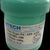 Amtech NC-559-ASM Flux Krem 100G