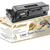 Gold Toner XEROX 3210/3220/106R01487 Toner 