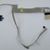 Dell Inspiron N5010 M5010 Led Lcd Flex Kablo  (OEM)