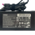Acer Predator, Nitro 5 ve Nitro 7 Laptop Adaptörü 135W 19V 7.1A - 5.5 x 1.7 mm