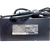 19V 11.8A 230W Asus / Toshiba / Monster / Excalibur A17-230P1A Laptop Adaptörü 5.5x2.5mm Fast  CMADP021