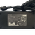 Acer Predator, Nitro 5 ve Nitro 7 Laptop Adaptörü 230W 19.5V 11.8A 5.5 x 1.7 mm