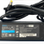 Acer 19V 4.74A 90W Laptop Adaptörü 5.5x1.75mm