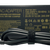 Asus 20V 12A 240W B Pinli Uç ADP-240EB Laptop Adaptörü 6.0x3.7mm