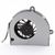 Acer 5742 CPU Fan Ver.1(OEM)