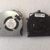 Hp 14-bk004nt Cpu Fan (Oem)