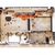 Acer E1-521 Alt Kasa (OEM)