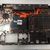 Acer Aspire V3-531G Notebook Alt Kasa