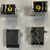 Monster A5 V17.2 Power jack,Şarj Soketi (OEM)