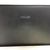 Asus K52 lcd Cover Siyah (OEM)