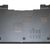Acer Aspire E5-511G Notebook Alt Kasa
