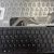 Hometech HTBook Alfa 430c Klavye (Oem)