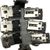 Acer Aspire SF315-52 Power Jack,Şarj Soketi