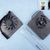 LG R560,R580, R590 Cpu Fan (OEM)