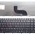 Acer 5742, 5742G Notebook Klavye (OEM)