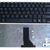 Acer Aspire 3830T Klavye