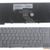 Acer Aspire 5520, 5720, 5920 Beyaz Klavye (OEM)