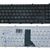 Dell 1564 Klavye (OEM)
