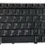 Dell 1015 Klavye (OEM)