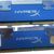 Kingston 4 GB 800MHz DDR2 (2 GBX2) Dual Kit KHX6400D2K2-4G Bellek  2.EL