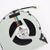 Sony 71C11M CPU Fan (OEM)