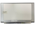 15.6" Full HD IPS 40 Pin Slim Led 144Hz Laptop Ekranı - N156HRA-GAA