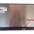 15.6" Full HD IPS 40 Pin Slim Led Laptop Ekranı M156NVF4 r0 1.5 (120Hz)