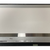 17.3 Vidasız Full HD IPS 40 Pin Slim Led 144Hz Laptop Ekranı