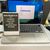 MacBook Air M2 8 GB 256 GB SSD 13.3" Notebook