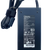 Asus 19.5v 7.74A 150W Standart Uç Laptop Adaptörü 5.5x2.5mm