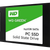 Western Digital 480GB WD GREEN 2.5" 545MB/s WDS480G3G0A SSD