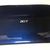 Acer Espire 5535 Lcd Cover + Lcd Bezel Çerçeve ( 2.EL )