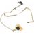 Asus K53 Data Flex Kablosu  2.El (OEM)
