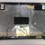 Acer Aspire 5737Z Lcd Cover & Çerçeve Bezel