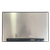 16 inç Full HD IPS 165Hz 40 Pin Laptop Ekranı NE160WUM-NX3 V8.0