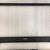 Acer E1-510 Lcd Cover 2.el