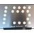 16" Kenarsız FullHD IPS Slim Led Laptop Ekranı - NV160WUM-NH0