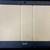 Acer Aspire E5-576G-56F9 Lcd Çerçeve , Bezel 2.EL