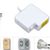 Apple MacBook Pro 85W MagSafe 2 Adaptör
