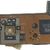 Acer Packard Bell V5WT2 Power Buton 2.el